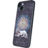 Celtic Unicorn by Brigid Ashwood iPhone Skins